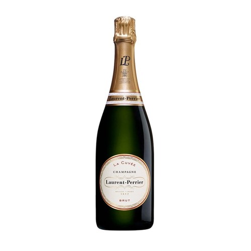 Laurent perrier brut - laurent,