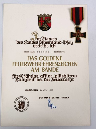 Rheinland pfalz feuerwehr - pfalz,, feuerwehr-