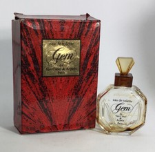 GEM - VAN CLEEF & ARPELS -