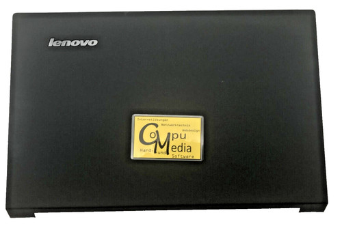 Lenovo b590 displaydeckel - lenovo,