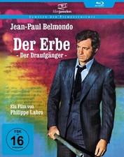 Der Erbe (›Der