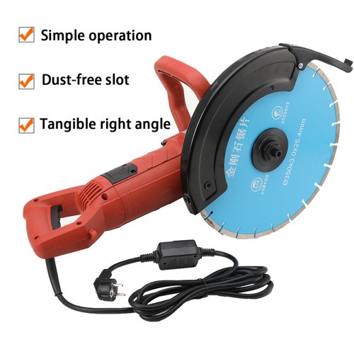 220v betonschneider - 220v,
