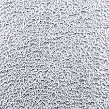 Alberts 466619 Strukturblech |