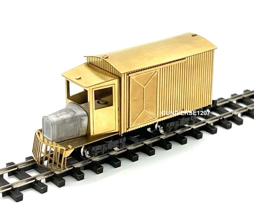 Hon30 hoe aru schmalspur - hon30/hoe,