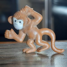 AFFE MONKEY SINGE ORIGINAL