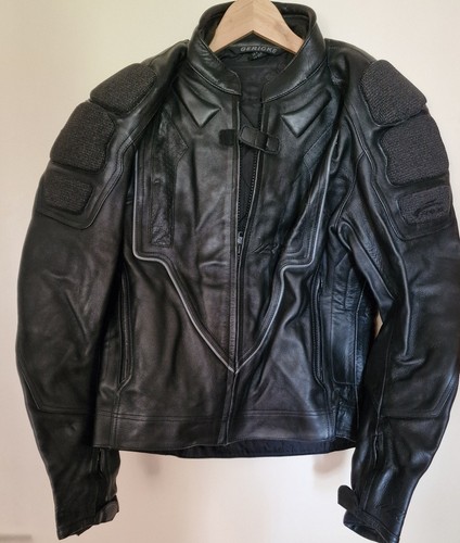 Hein gericke unisex - gericke,