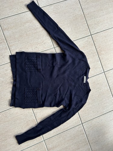 Edler strickpulli angora - strickpulli, m.