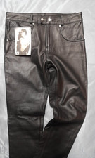 1458 W32 BOCKLE BIG CHEEKER