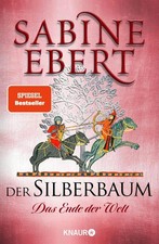 Sabine Ebert Ebert, Sabine/Der