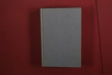 388411 Giles Blunt BLUTIGES