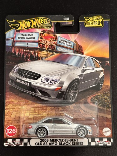 Hot wheels premium - wheels,