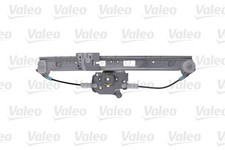VALEO Fensterheber 850855 für
