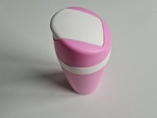 Kaffee to go  von Tupperware