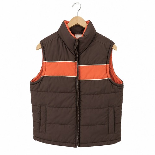 Old navy steppweste damen - old,