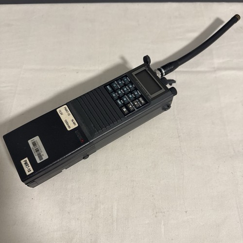 Icom a20 handfunkgerät - icom, ++