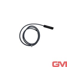 Schmersal Magnetschalter BN 80-10z magnetic reed switch 101055844 1 Reedkontakt