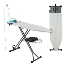 Bügelbrett Bügeltisch