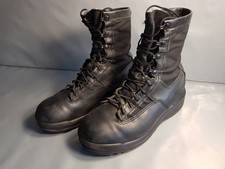 ORIGINAL US Bundeswehr Army