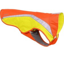 Ruffwear Lumenglow Hi-Vis Dog