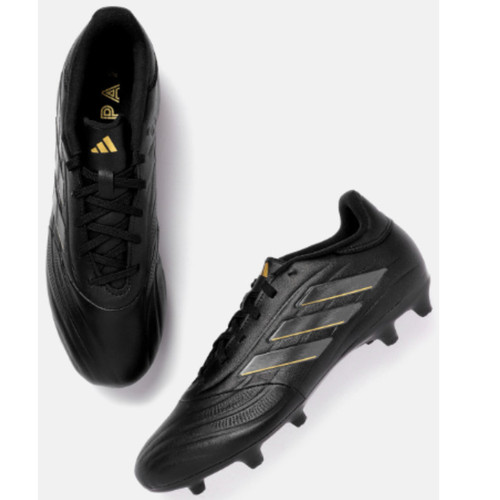 Adidas copa pure schwarz - adidas, gold