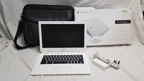 Lesen acer chromebook - lesen!,