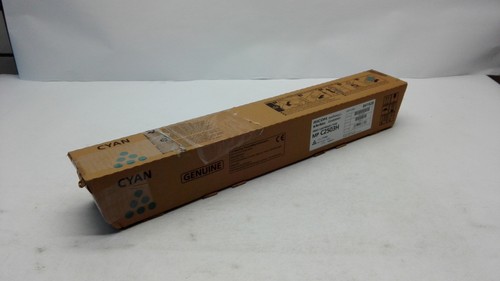 Ricoh 841928 tonerkartusche - ricoh,