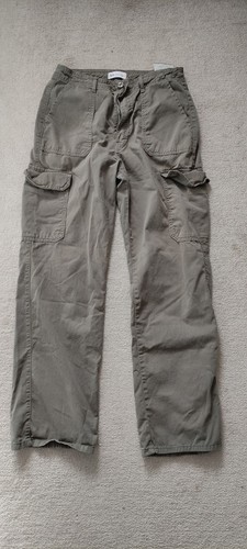 Damen mädchen cargo skater - mädchen,