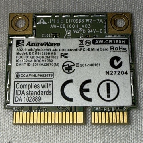 Apple airport broadcom - airport,