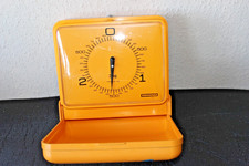Oma`s Vintage Soehnle