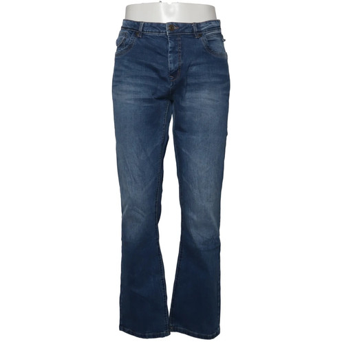 Tom tompson jeans - tom, tompson,