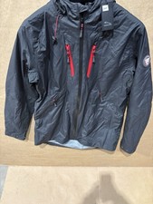 Original Jaguar wasserdichte