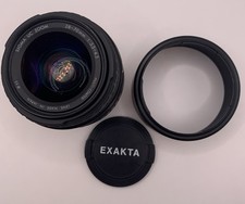 Sigma 28-70mm 1:3.5-4.5 UC