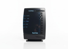 Fritzbox 7490 - VDSL/ADSL | WiFi (Mesh) Router - FRITZ!Box 7490 - Schwarz NEU