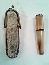 Zigarettenspitze,Mundstück