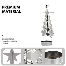  1 stück Weihnachtsbaumform