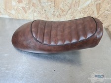 Honda CB 750 Seven Fifty Typ