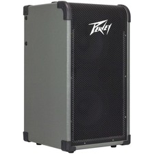 Peavey MAX 208/300 Basskombo