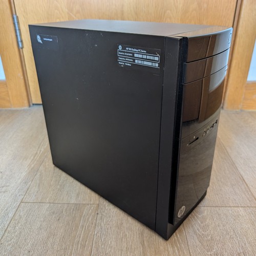 110 352na amd quad - amd, quad-core