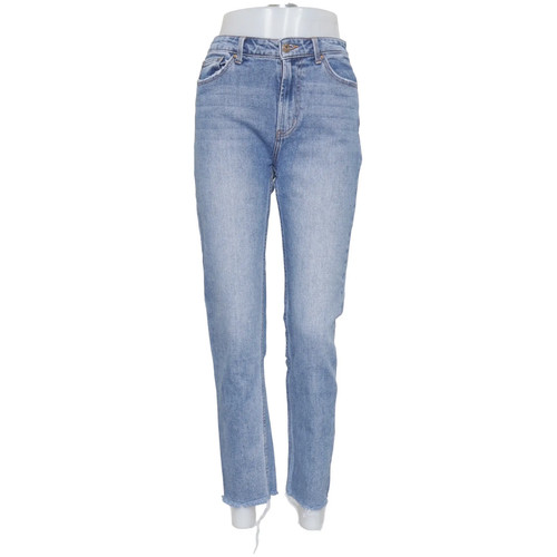 Only blue denim - only,