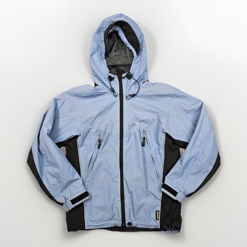 Haglöfs damen funktionsjacke - haglöfs,