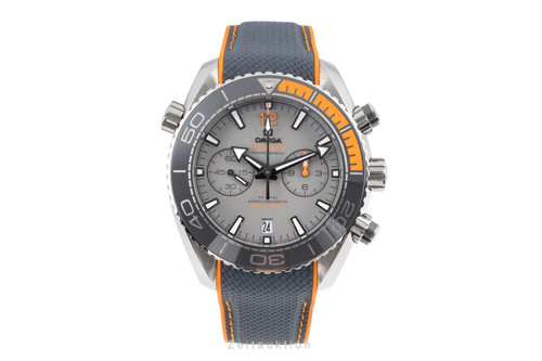 Omega planet ocean - planet,