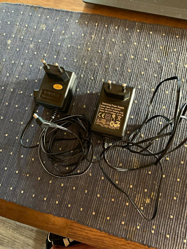 Sun electronics dc - sun, kw