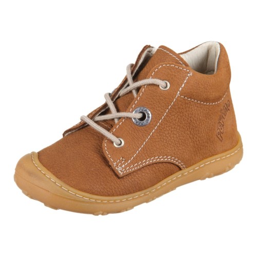 Schuhe universal babys - babys, ricosta