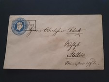 Altdeutschland Preussen