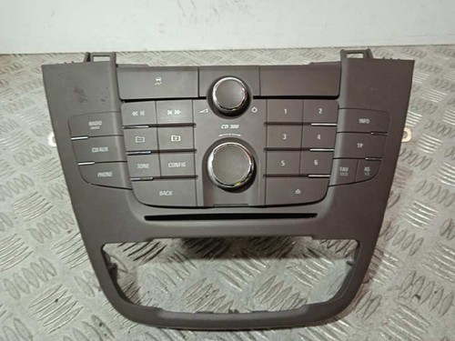13277909 audiosystem - audiosystem, /