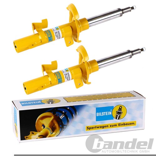 Bilstein sprint - b8,