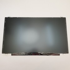 AU Optronics B173HAN01.3 Display 17,3 Zoll FHD Bildschirm IPS