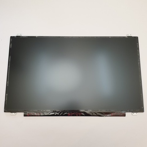Optronics b173han01 3 - au,