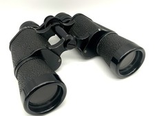 Matakg luxus 8x40 fernglas - luxus,