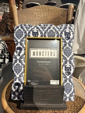 Universal Epic Universe Dark